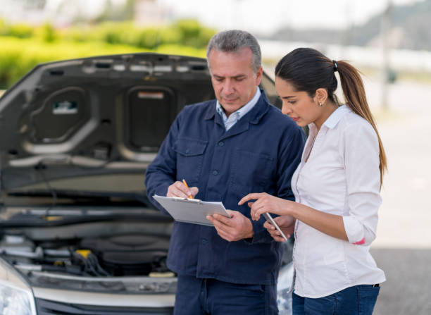 Multi-carrier insurance quotes Brookville